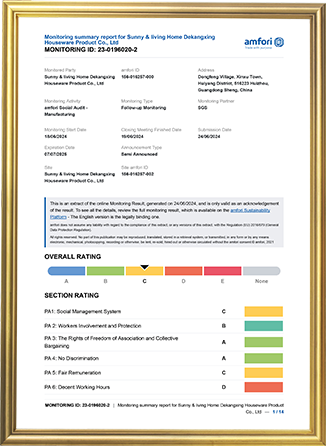 Certificate 2